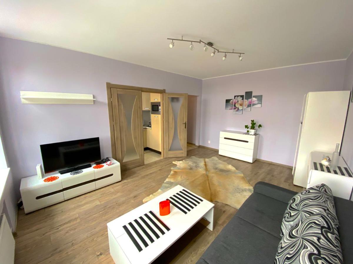 Gdanskie Apartamenty - Apartamenty - Dluga Z Widokiem Na Ratusz I Nad Motlawa Gdańsk Exterior foto