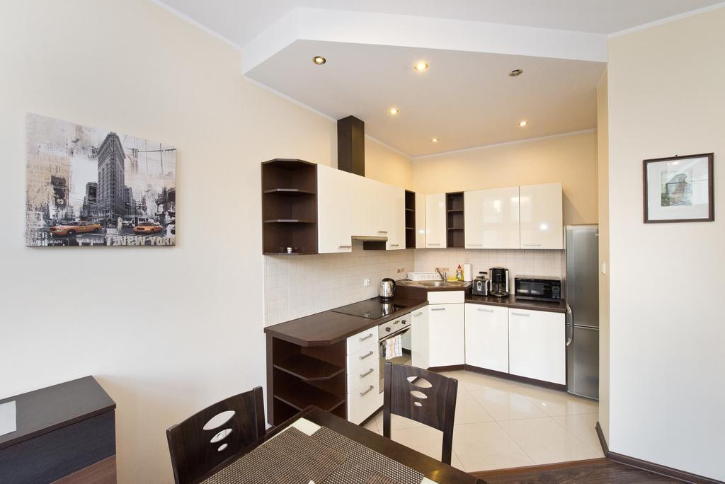 Gdanskie Apartamenty - Apartamenty - Dluga Z Widokiem Na Ratusz I Nad Motlawa Gdańsk Quarto foto