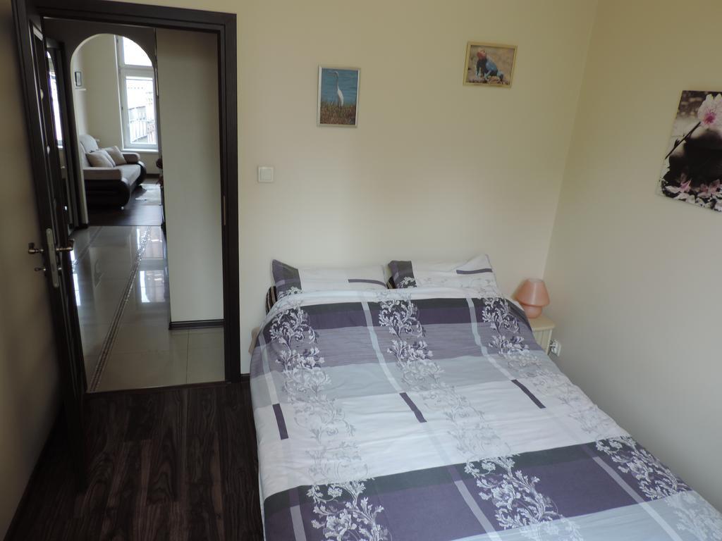 Gdanskie Apartamenty - Apartamenty - Dluga Z Widokiem Na Ratusz I Nad Motlawa Gdańsk Exterior foto