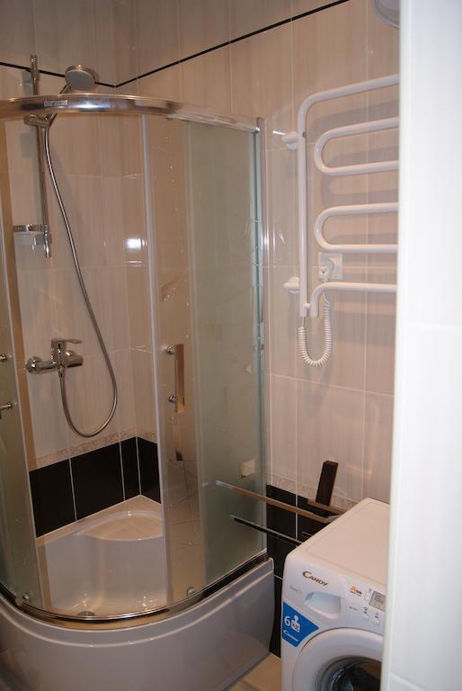 Gdanskie Apartamenty - Apartamenty - Dluga Z Widokiem Na Ratusz I Nad Motlawa Gdańsk Exterior foto